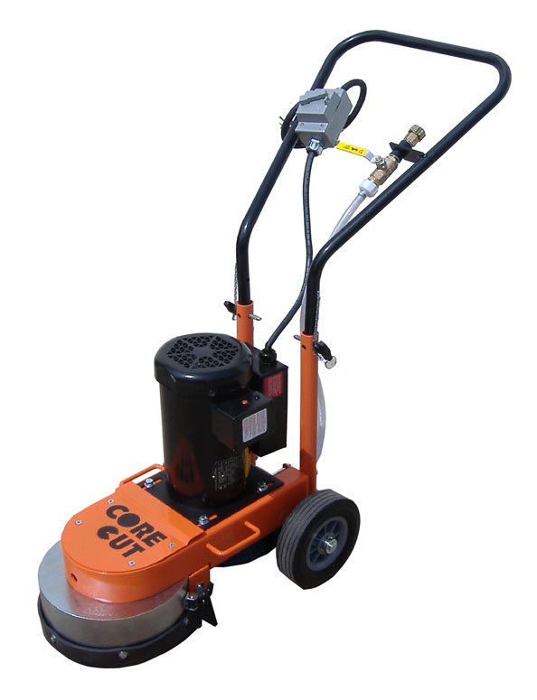 concrete floor grinder rental home depot canada - Attractively Weblogs